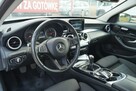 Mercedes C 200 C200 136 KM Z NIEMIEC ZADBANY I WSZY WŁ. W POLSCE OD 5 CIU LAT POLECAM - 14