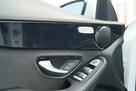 Mercedes C 200 C200 136 KM Z NIEMIEC ZADBANY I WSZY WŁ. W POLSCE OD 5 CIU LAT POLECAM - 16