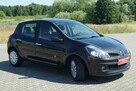 Renault Clio 1,2 101 KM Z NIEMIEC 131 TYS. KM. KLIMA DOINWESTOWANY SPRAWNY POLECAM - 2