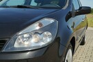 Renault Clio 1,2 101 KM Z NIEMIEC 131 TYS. KM. KLIMA DOINWESTOWANY SPRAWNY POLECAM - 3