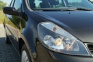 Renault Clio 1,2 101 KM Z NIEMIEC 131 TYS. KM. KLIMA DOINWESTOWANY SPRAWNY POLECAM - 4