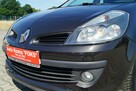 Renault Clio 1,2 101 KM Z NIEMIEC 131 TYS. KM. KLIMA DOINWESTOWANY SPRAWNY POLECAM - 6