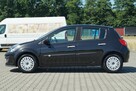 Renault Clio 1,2 101 KM Z NIEMIEC 131 TYS. KM. KLIMA DOINWESTOWANY SPRAWNY POLECAM - 7