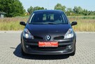 Renault Clio 1,2 101 KM Z NIEMIEC 131 TYS. KM. KLIMA DOINWESTOWANY SPRAWNY POLECAM - 9