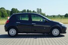 Renault Clio 1,2 101 KM Z NIEMIEC 131 TYS. KM. KLIMA DOINWESTOWANY SPRAWNY POLECAM - 11