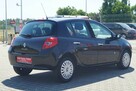 Renault Clio 1,2 101 KM Z NIEMIEC 131 TYS. KM. KLIMA DOINWESTOWANY SPRAWNY POLECAM - 12
