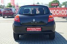 Renault Clio 1,2 101 KM Z NIEMIEC 131 TYS. KM. KLIMA DOINWESTOWANY SPRAWNY POLECAM - 13