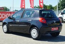 Renault Clio 1,2 101 KM Z NIEMIEC 131 TYS. KM. KLIMA DOINWESTOWANY SPRAWNY POLECAM - 14