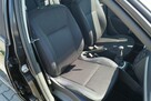 Renault Clio 1,2 101 KM Z NIEMIEC 131 TYS. KM. KLIMA DOINWESTOWANY SPRAWNY POLECAM - 15