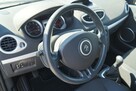 Renault Clio 1,2 101 KM Z NIEMIEC 131 TYS. KM. KLIMA DOINWESTOWANY SPRAWNY POLECAM - 16