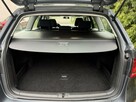 Volkswagen Passat Bezwypadkowy serwis ASO do teraz - 7