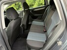 Volkswagen Passat Bezwypadkowy serwis ASO do teraz - 8