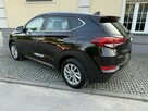 Hyundai Tucson Bardzo ładny egzemplarz, Bogate wyposażenie, Klimatronik. - 4