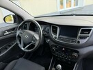 Hyundai Tucson Bardzo ładny egzemplarz, Bogate wyposażenie, Klimatronik. - 5