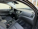Hyundai Tucson Bardzo ładny egzemplarz, Bogate wyposażenie, Klimatronik. - 6