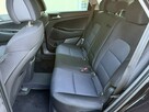 Hyundai Tucson Bardzo ładny egzemplarz, Bogate wyposażenie, Klimatronik. - 7