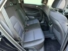 Hyundai Tucson Bardzo ładny egzemplarz, Bogate wyposażenie, Klimatronik. - 8