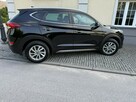 Hyundai Tucson Bardzo ładny egzemplarz, Bogate wyposażenie, Klimatronik. - 12