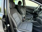 Hyundai Tucson Bardzo ładny egzemplarz, Bogate wyposażenie, Klimatronik. - 13