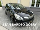 Opel Corsa Piękny egzemplarz, Alufelgi, Podgrzewana kierownica, Klimatyzacja. - 1