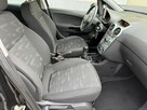 Opel Corsa Piękny egzemplarz, Alufelgi, Podgrzewana kierownica, Klimatyzacja. - 6
