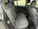 Opel Corsa Piękny egzemplarz, Alufelgi, Podgrzewana kierownica, Klimatyzacja. - 8