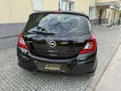 Opel Corsa Piękny egzemplarz, Alufelgi, Podgrzewana kierownica, Klimatyzacja. - 9