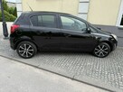 Opel Corsa Piękny egzemplarz, Alufelgi, Podgrzewana kierownica, Klimatyzacja. - 12