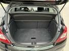 Opel Corsa Piękny egzemplarz, Alufelgi, Podgrzewana kierownica, Klimatyzacja. - 14