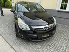 Opel Corsa Piękny egzemplarz, Alufelgi, Podgrzewana kierownica, Klimatyzacja. - 16
