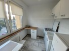 Os. Okrzei 6, Bełchatów, pokój nr 3 - 4