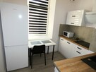 Targowa 19, Widzew, jasny pokój z Internetem - 5