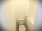 Targowa 19, Widzew, jasny pokój z Internetem - 8
