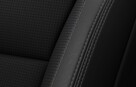 Volvo XC 60 T8 AWD Black Edition Ultra MY 2026 - 8