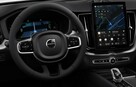 Volvo XC 60 T8 AWD Black Edition Ultra MY 2026 - 9