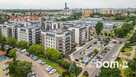 Mieszkanie Wrocław gm. Wrocław-Krzyki Gaj, Piławska - 2