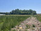 Działka budowlana Grzędy gm. Tarczyn, Słoneczna - 3