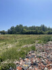 Działka budowlana Grzędy gm. Tarczyn, Słoneczna - 6