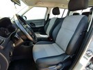 Škoda Fabia FL, klima, cz. parkowania, el.szyby, Isofix, tempomat, zarejestrowany - 9