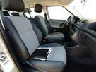 Škoda Fabia FL, klima, cz. parkowania, el.szyby, Isofix, tempomat, zarejestrowany - 13