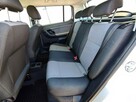 Škoda Fabia FL, klima, cz. parkowania, el.szyby, Isofix, tempomat, zarejestrowany - 14