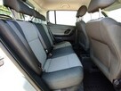 Škoda Fabia FL, klima, cz. parkowania, el.szyby, Isofix, tempomat, zarejestrowany - 15