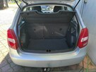 Škoda Fabia FL, klima, cz. parkowania, el.szyby, Isofix, tempomat, zarejestrowany - 16