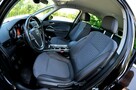 Opel Zafira 2.0 Cdti 130 KM Navi Kamera Półskóra 2xParktronik Serwis_ - 7