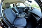 Opel Zafira 2.0 Cdti 130 KM Navi Kamera Półskóra 2xParktronik Serwis_ - 8