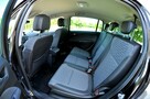 Opel Zafira 2.0 Cdti 130 KM Navi Kamera Półskóra 2xParktronik Serwis_ - 9