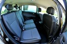 Opel Zafira 2.0 Cdti 130 KM Navi Kamera Półskóra 2xParktronik Serwis_ - 10