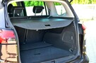Opel Zafira 2.0 Cdti 130 KM Navi Kamera Półskóra 2xParktronik Serwis_ - 11
