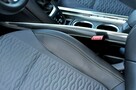 Opel Zafira 2.0 Cdti 130 KM Navi Kamera Półskóra 2xParktronik Serwis_ - 12