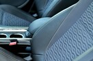 Opel Zafira 2.0 Cdti 130 KM Navi Kamera Półskóra 2xParktronik Serwis_ - 13
